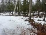 13885 Old 64 Road - Photo 10