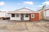 118 Main Street - Photo 1