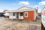 118 Main Street - Photo 2