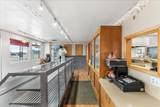 118 Main Street - Photo 9