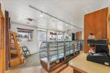 118 Main Street - Photo 10