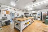118 Main Street - Photo 11