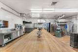 118 Main Street - Photo 12