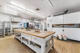 118 Main Street - Photo 13