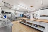118 Main Street - Photo 14
