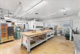 118 Main Street - Photo 15