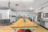118 Main Street - Photo 16