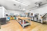 118 Main Street - Photo 17