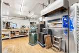 118 Main Street - Photo 19