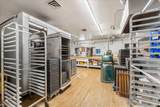 118 Main Street - Photo 20