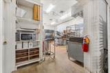118 Main Street - Photo 21