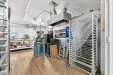 118 Main Street - Photo 22