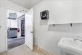 118 Main Street - Photo 23