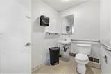 118 Main Street - Photo 24