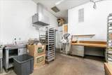 118 Main Street - Photo 25