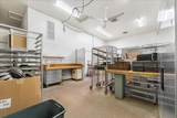 118 Main Street - Photo 26