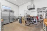 118 Main Street - Photo 27