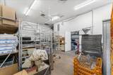 118 Main Street - Photo 28