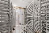118 Main Street - Photo 29
