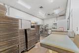 118 Main Street - Photo 32