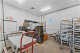 118 Main Street - Photo 33