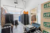 118 Main Street - Photo 34