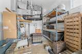 118 Main Street - Photo 35