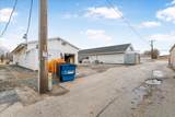 118 Main Street - Photo 37