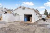118 Main Street - Photo 38
