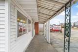 118 Main Street - Photo 3