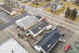 118 Main Street - Photo 41