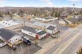 118 Main Street - Photo 43