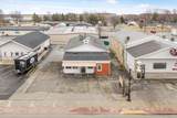 118 Main Street - Photo 44