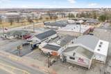 118 Main Street - Photo 45