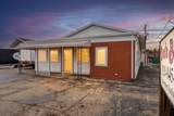 118 Main Street - Photo 46