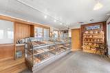 118 Main Street - Photo 4