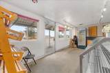 118 Main Street - Photo 5