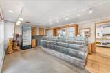 118 Main Street - Photo 6