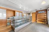 118 Main Street - Photo 7