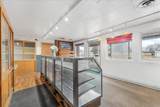 118 Main Street - Photo 8