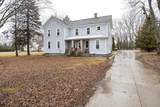 9651 Clayton Avenue - Photo 1