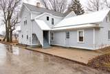 9651 Clayton Avenue - Photo 2