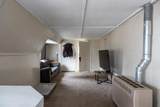 9651 Clayton Avenue - Photo 12