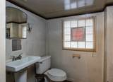 9651 Clayton Avenue - Photo 14