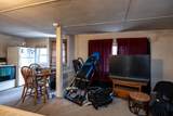 9651 Clayton Avenue - Photo 15