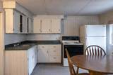 9651 Clayton Avenue - Photo 16