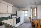 9651 Clayton Avenue - Photo 17