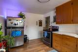 9651 Clayton Avenue - Photo 18