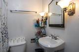 9651 Clayton Avenue - Photo 19