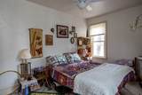 9651 Clayton Avenue - Photo 20